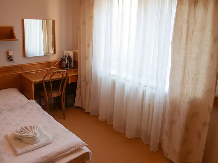 ubytovanie trencianske teplice ubytovanie trencianske teplice